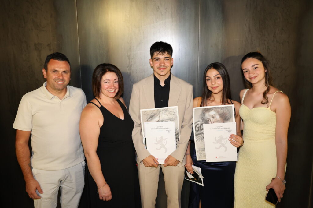 2026 Remise des diplômes BOUR (192)