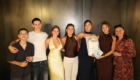 2026 Remise des diplômes BOUR (193)