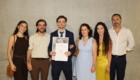 2026 Remise des diplômes BOUR (197)