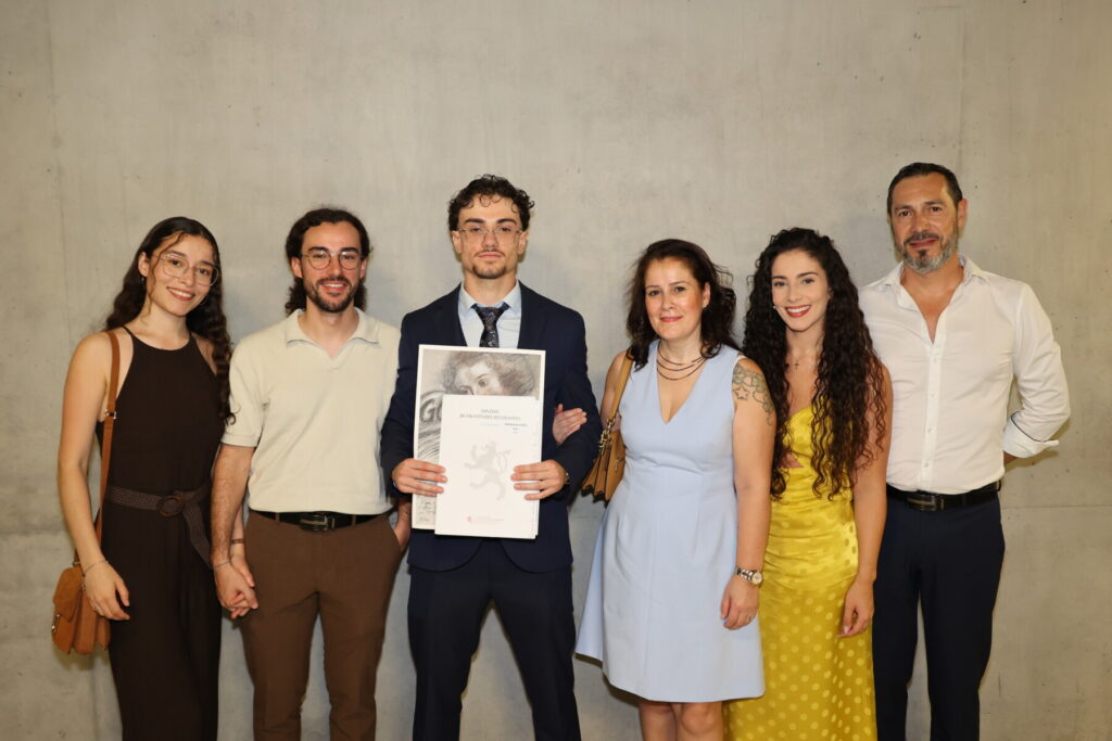 2026 Remise des diplômes BOUR (197)