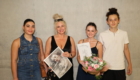 2026 Remise des diplômes BOUR (199)
