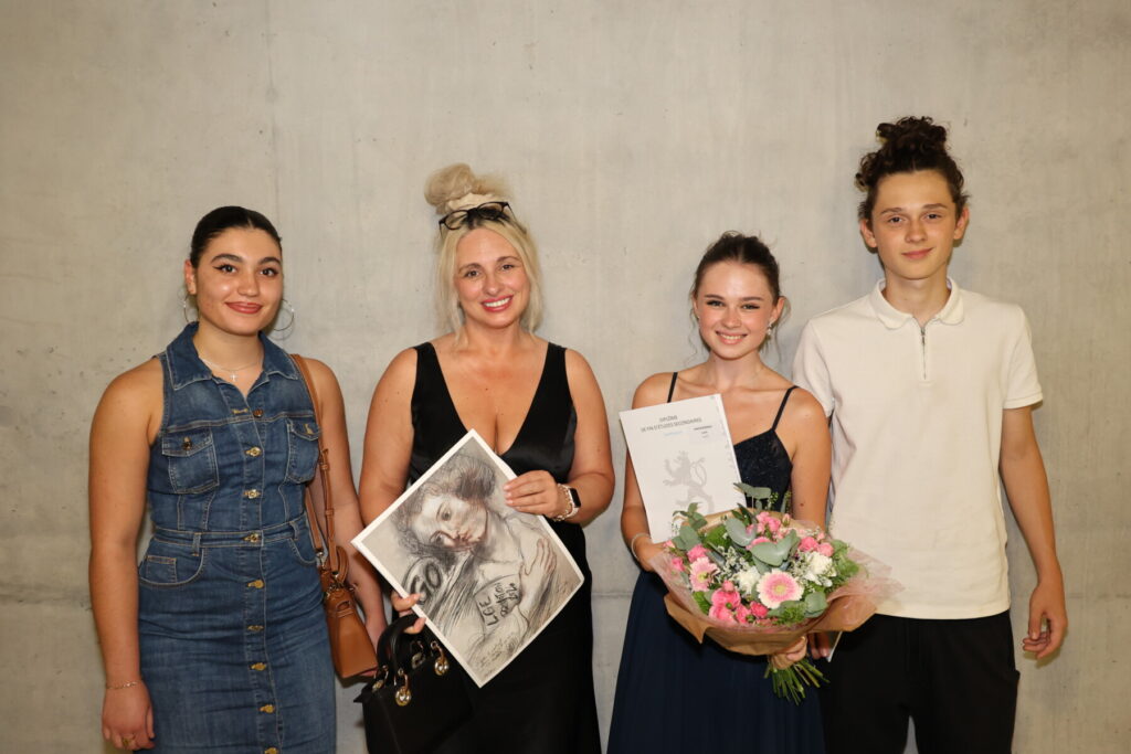 2026 Remise des diplômes BOUR (199)