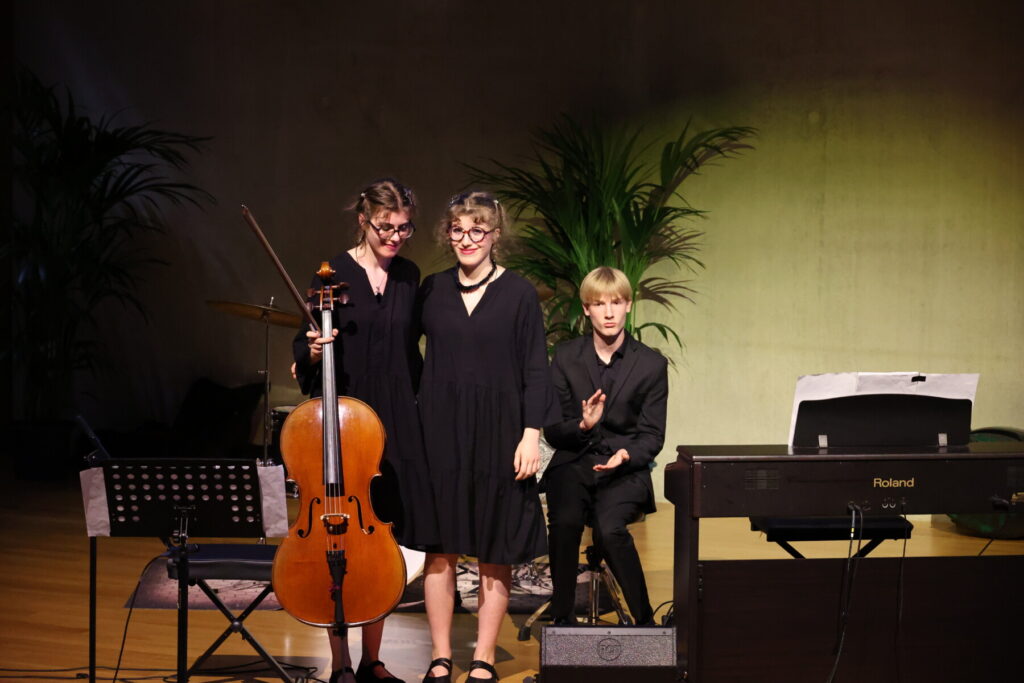 2026 Remise des diplômes BOUR (20)