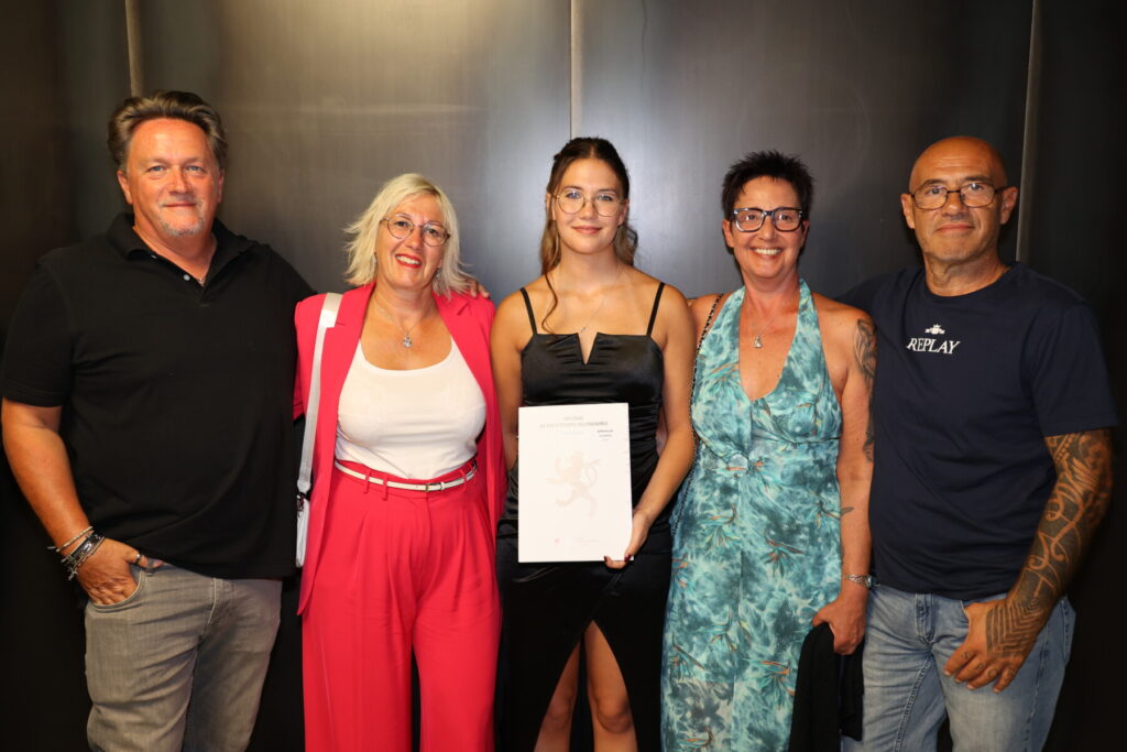 2026 Remise des diplômes BOUR (200)