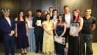 2026 Remise des diplômes BOUR (201)