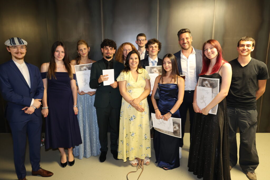 2026 Remise des diplômes BOUR (201)