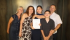 2026 Remise des diplômes BOUR (203)