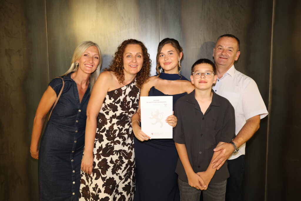 2026 Remise des diplômes BOUR (203)