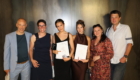 2026 Remise des diplômes BOUR (204)