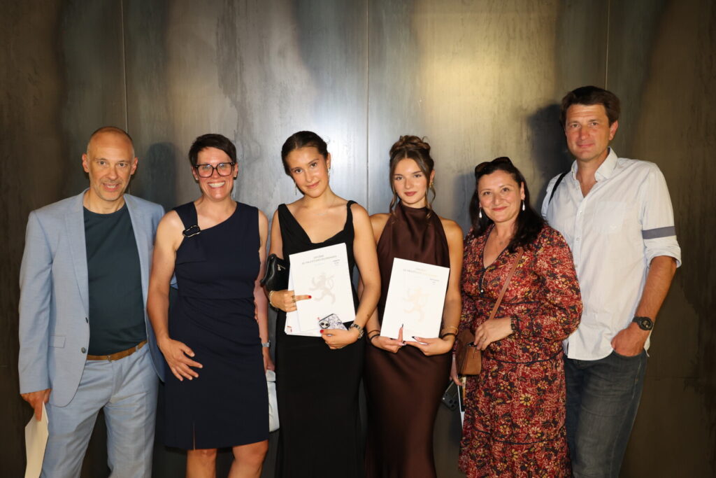 2026 Remise des diplômes BOUR (204)