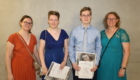 2026 Remise des diplômes BOUR (205)