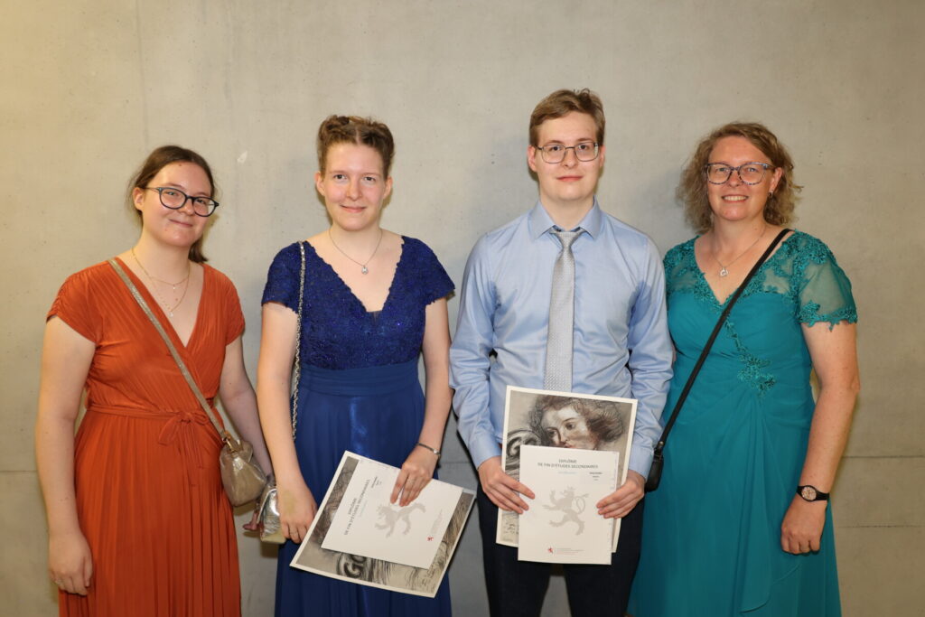 2026 Remise des diplômes BOUR (205)