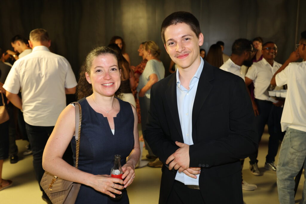 2026 Remise des diplômes BOUR (206)