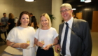 2026 Remise des diplômes BOUR (207)