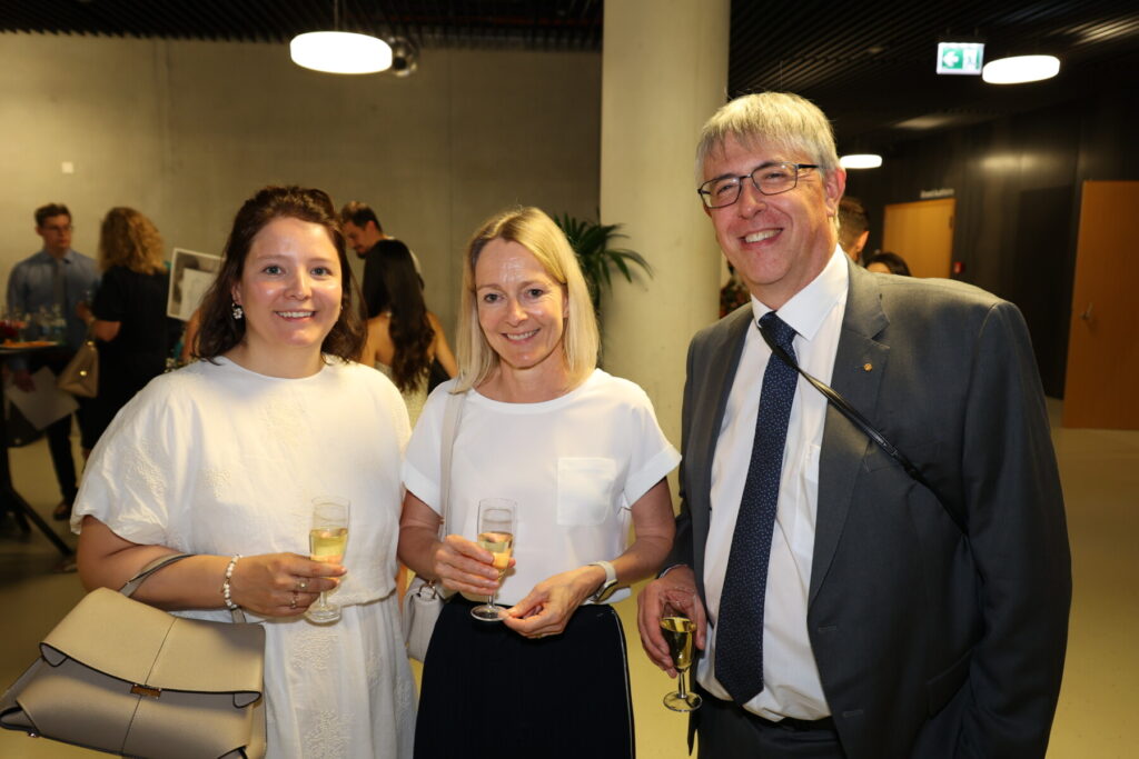 2026 Remise des diplômes BOUR (207)