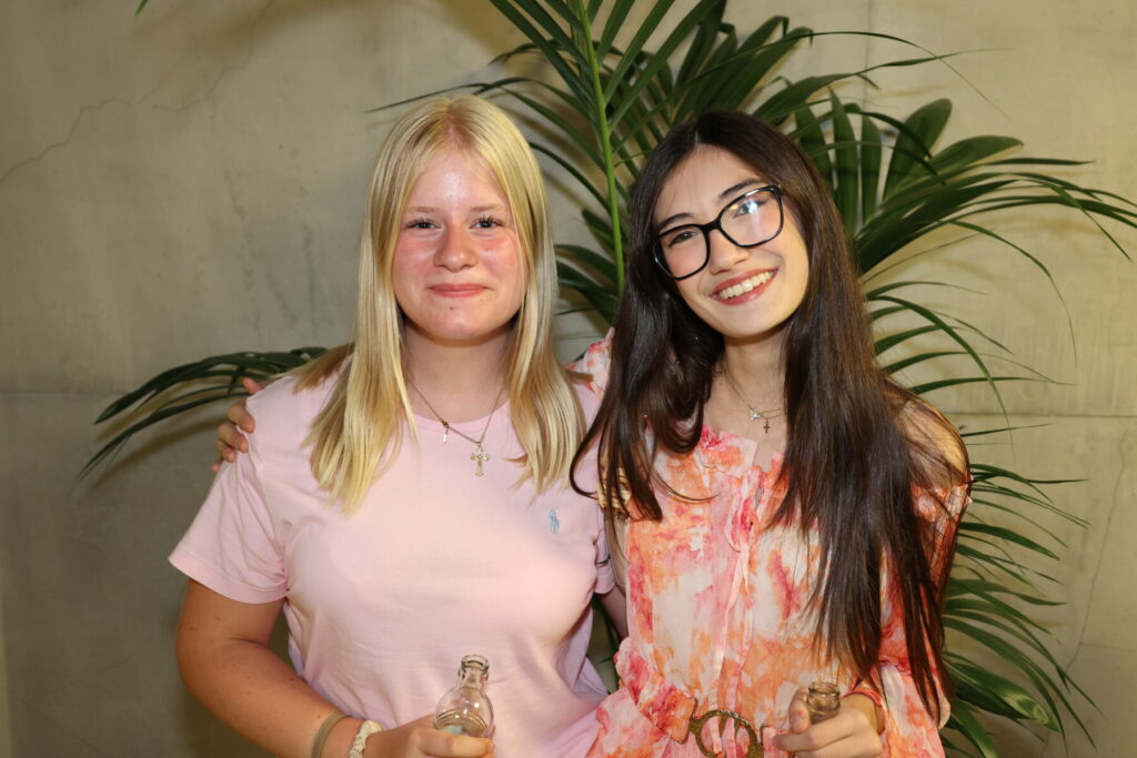 2026 Remise des diplômes BOUR (208)