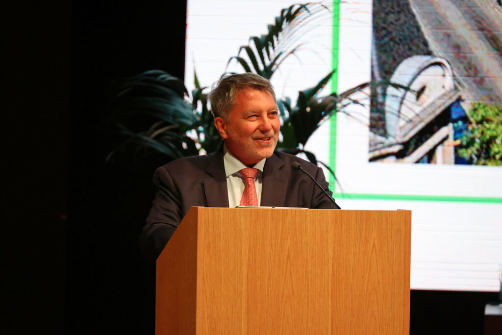 2026 Remise des diplômes BOUR (21)