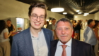 2026 Remise des diplômes BOUR (210)