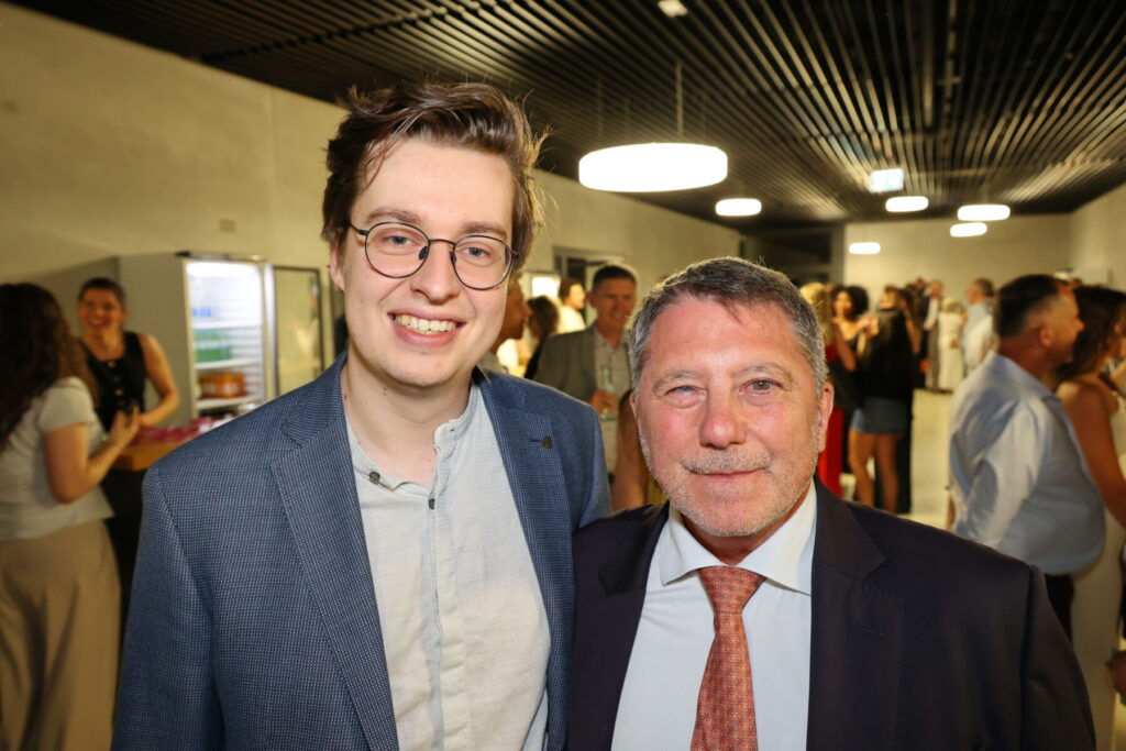 2026 Remise des diplômes BOUR (210)