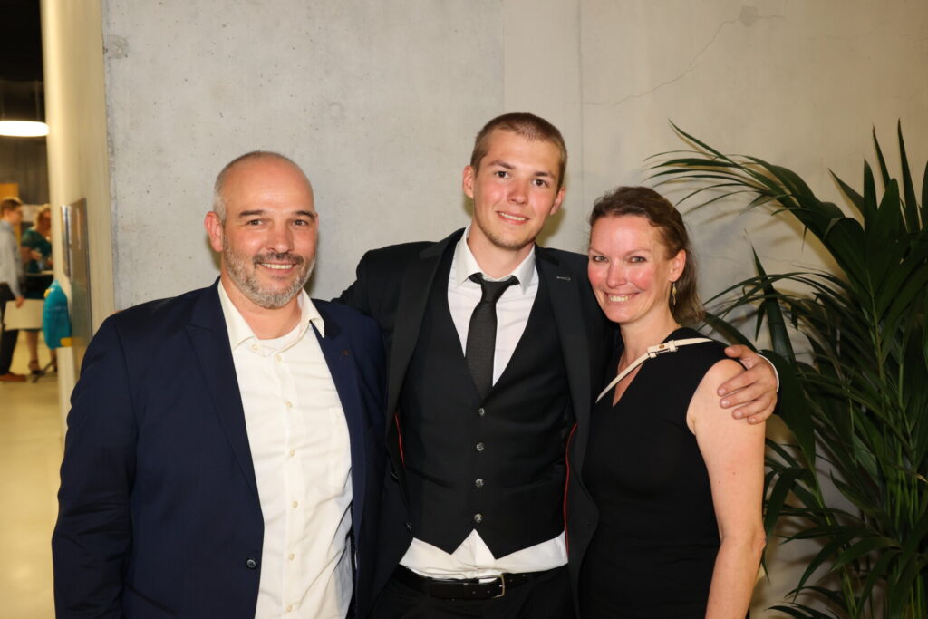 2026 Remise des diplômes BOUR (213)