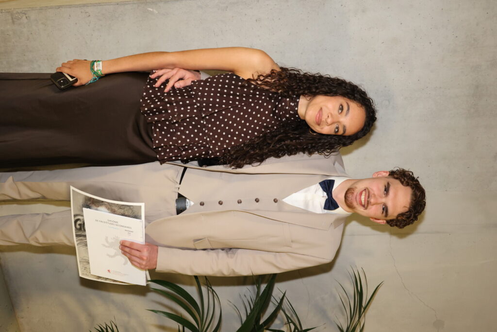 2026 Remise des diplômes BOUR (214)