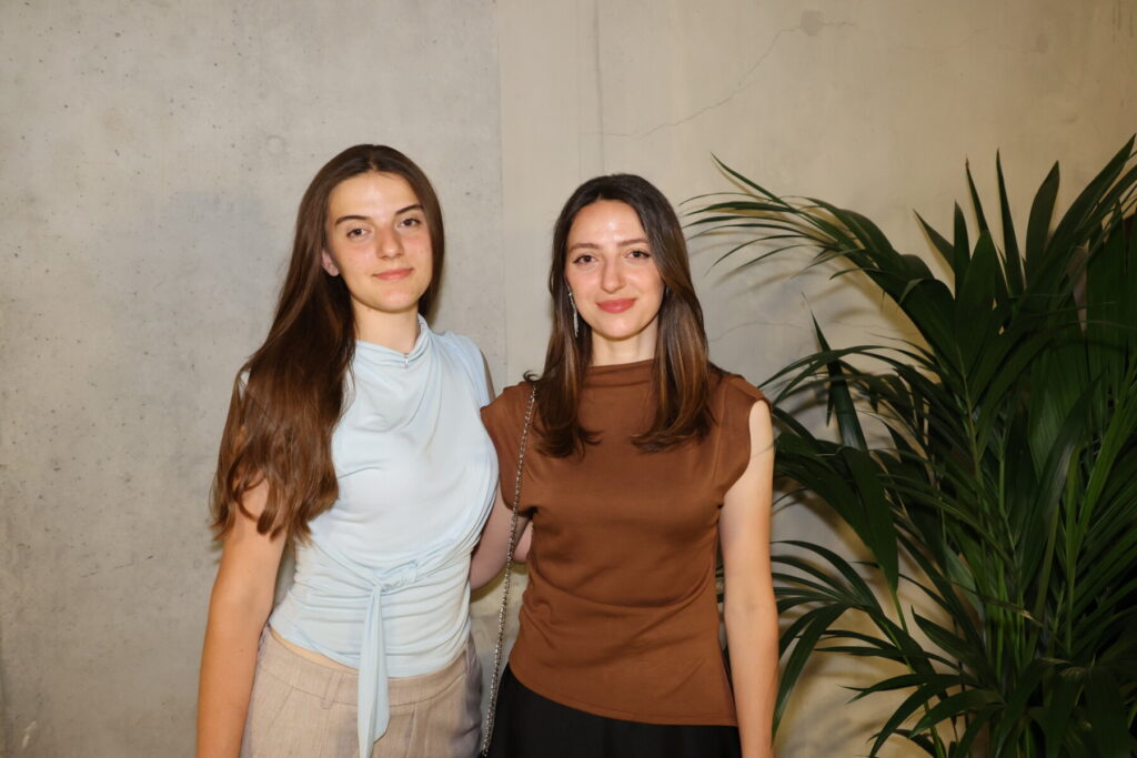 2026 Remise des diplômes BOUR (216)