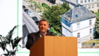 2026 Remise des diplômes BOUR (22)