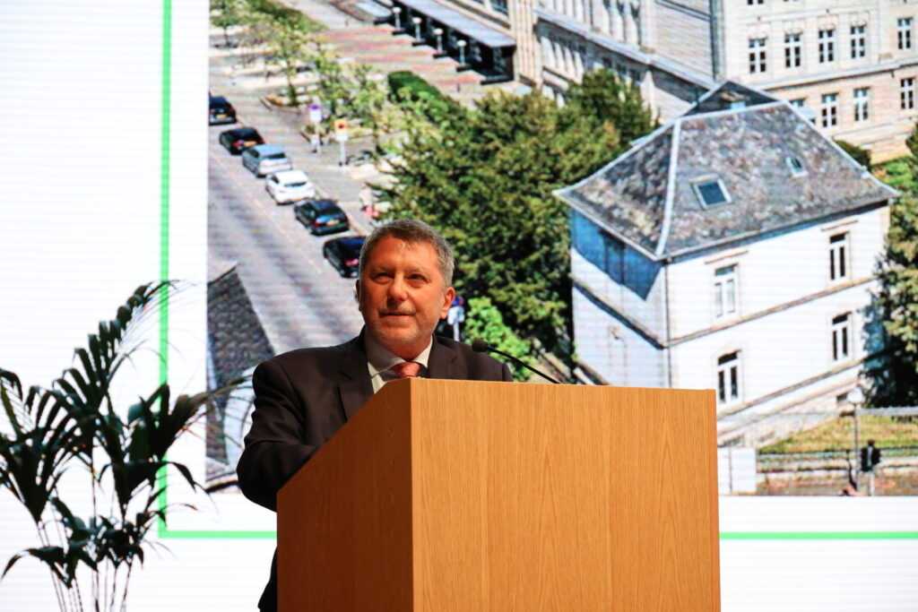 2026 Remise des diplômes BOUR (22)