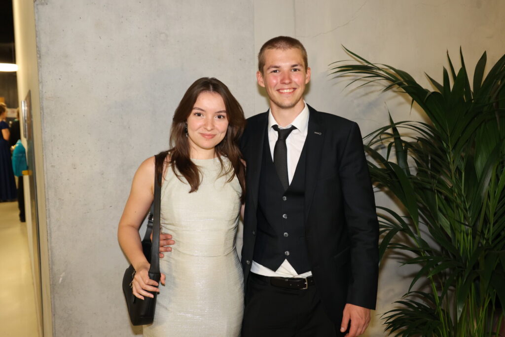 2026 Remise des diplômes BOUR (220)