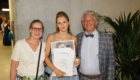 2026 Remise des diplômes BOUR (222)