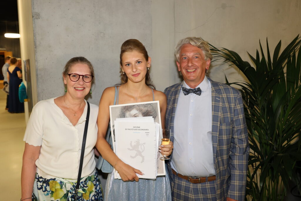 2026 Remise des diplômes BOUR (222)