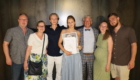 2026 Remise des diplômes BOUR (224)