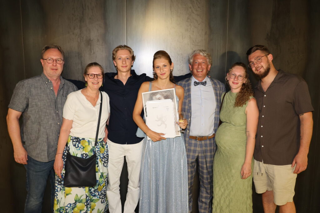 2026 Remise des diplômes BOUR (224)
