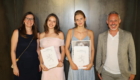 2026 Remise des diplômes BOUR (225)