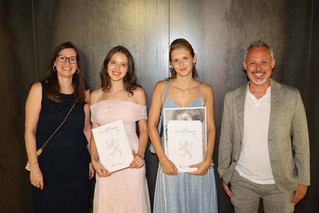 2026 Remise des diplômes BOUR (225)