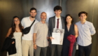 2026 Remise des diplômes BOUR (226)