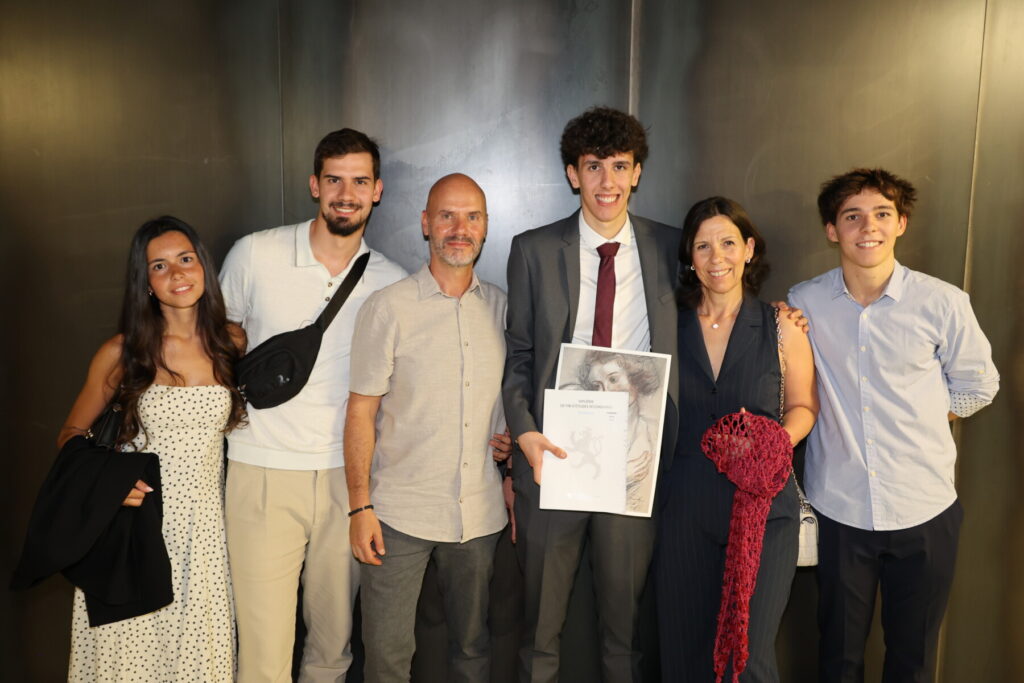 2026 Remise des diplômes BOUR (226)