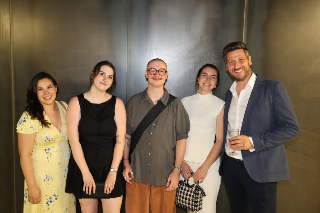 2026 Remise des diplômes BOUR (228)