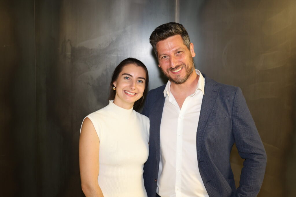 2026 Remise des diplômes BOUR (229)