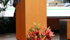 2026 Remise des diplômes BOUR (23)