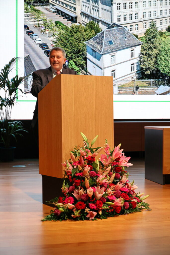 2026 Remise des diplômes BOUR (23)