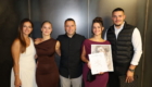 2026 Remise des diplômes BOUR (232)