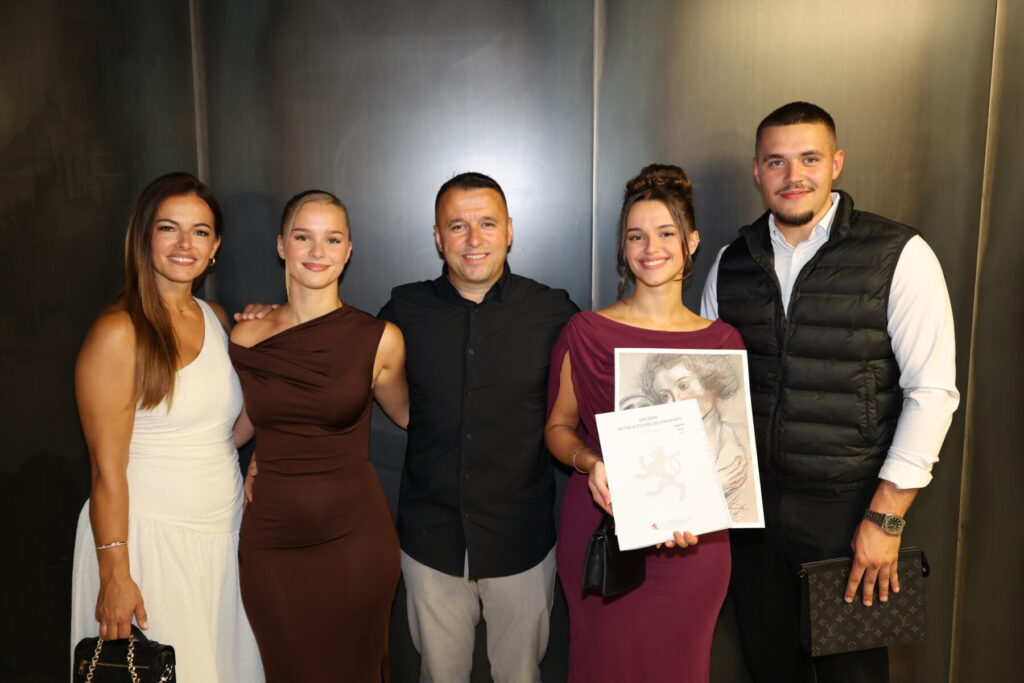 2026 Remise des diplômes BOUR (232)