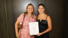 2026 Remise des diplômes BOUR (233)