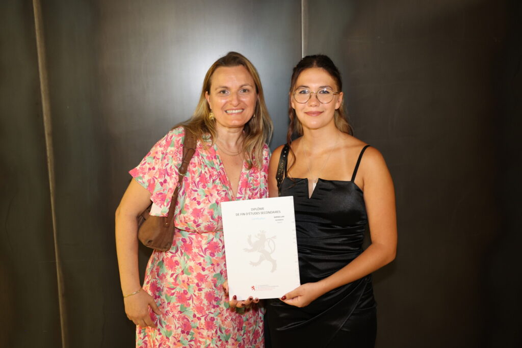 2026 Remise des diplômes BOUR (233)