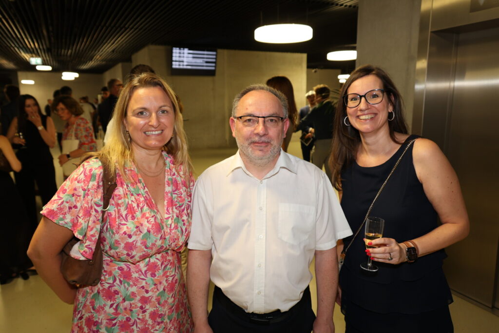 2026 Remise des diplômes BOUR (237)