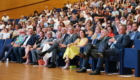 2026 Remise des diplômes BOUR (24)