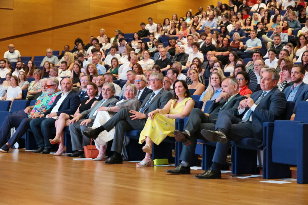 2026 Remise des diplômes BOUR (24)
