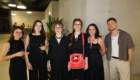 2026 Remise des diplômes BOUR (240)