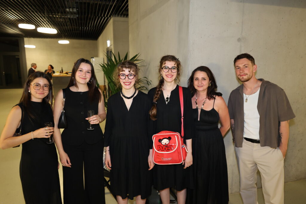 2026 Remise des diplômes BOUR (240)
